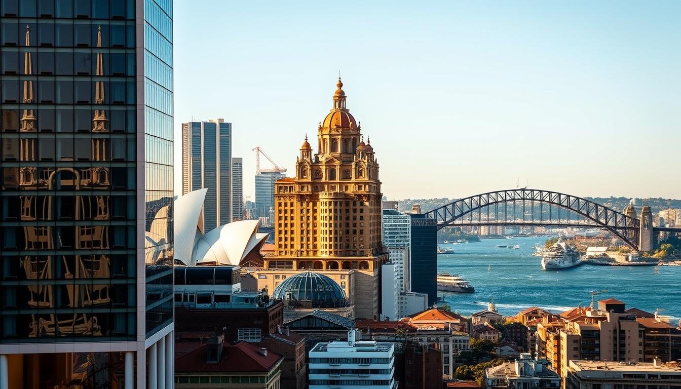 Airbnb vs. Hotel in Sydney: Which One’s Better?