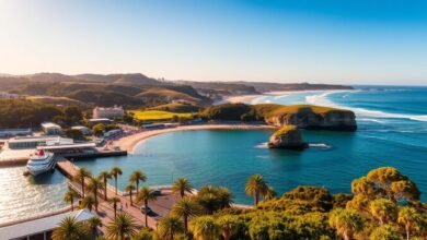 Manly, Palm Beach & More: Northern Beaches You Need to See