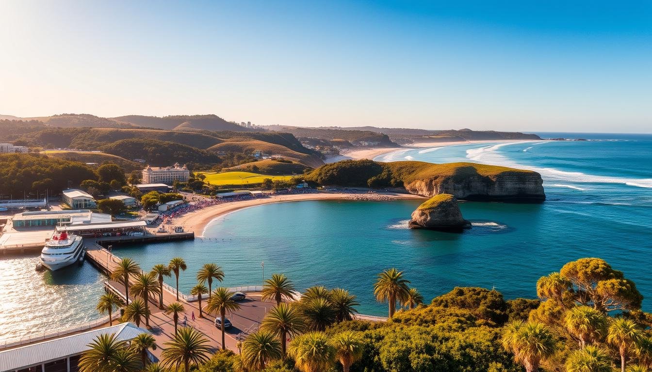 Manly, Palm Beach & More: Northern Beaches You Need to See