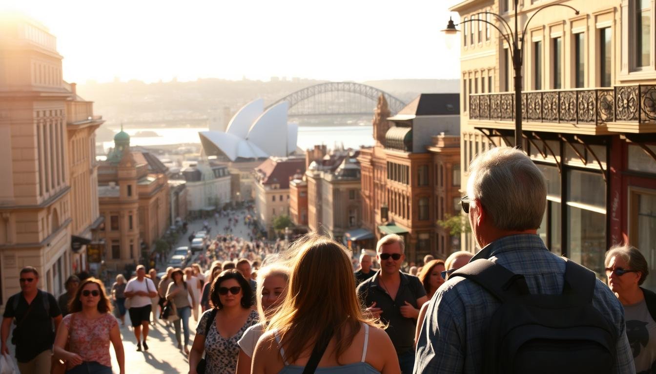Private Tours of Sydney You Can Actually Book