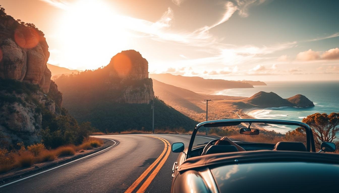 Road Trips Near Sydney That Will Blow Your Mind