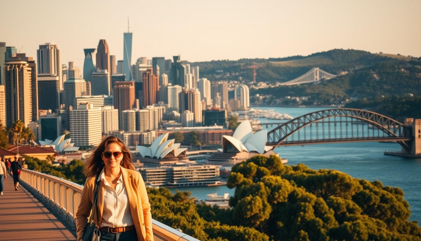 What Not to Do in Sydney: First-Time Visitor Mistakes